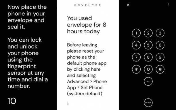 Google launches experimental Digital Wellbeing Android apps - SlashGear