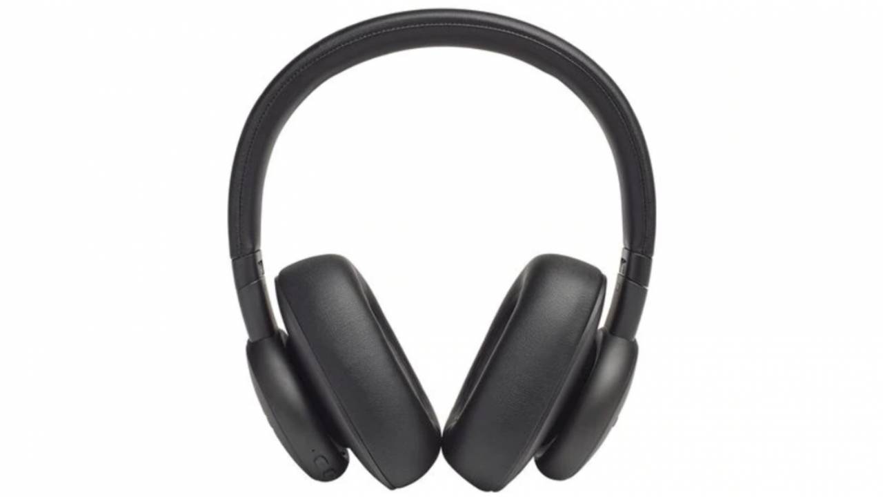Harman Kardon FLY headphone series is made for ‘savvy’ commuters