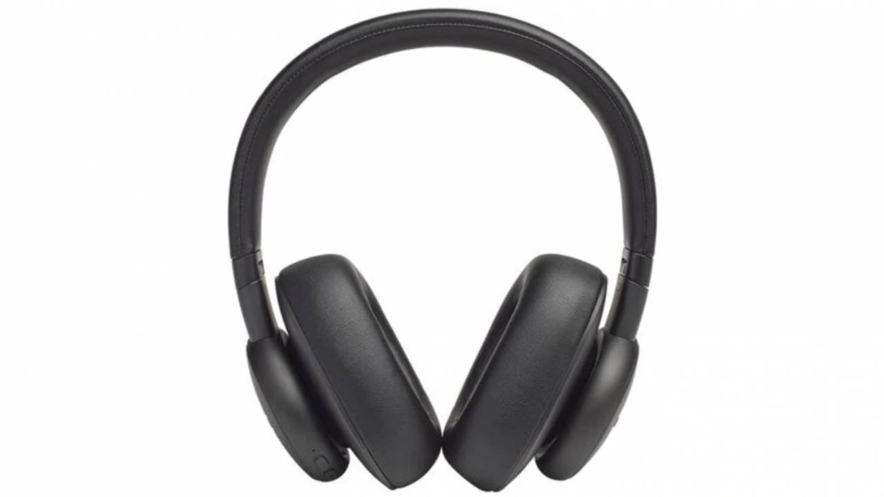 harman kardon headset