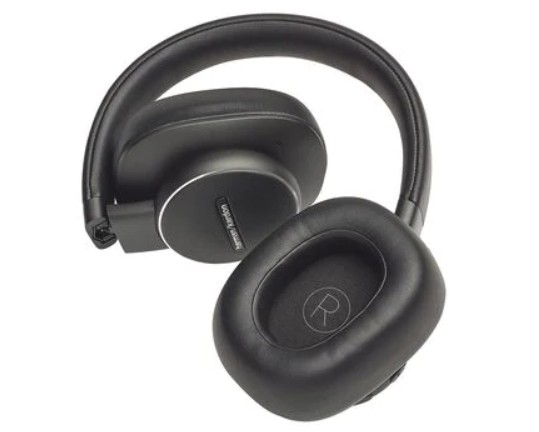 kardon fly anc