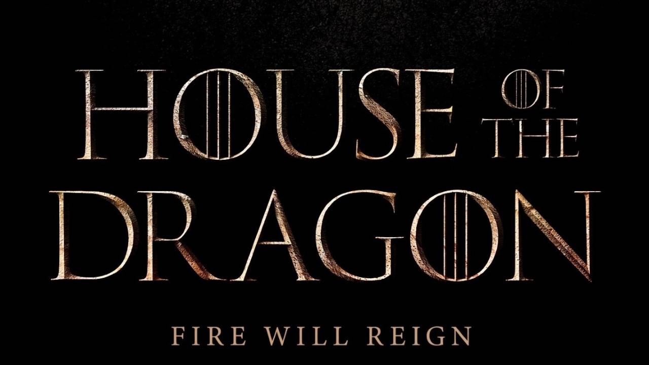 Game of Thrones prequel details include ambitious premiere date