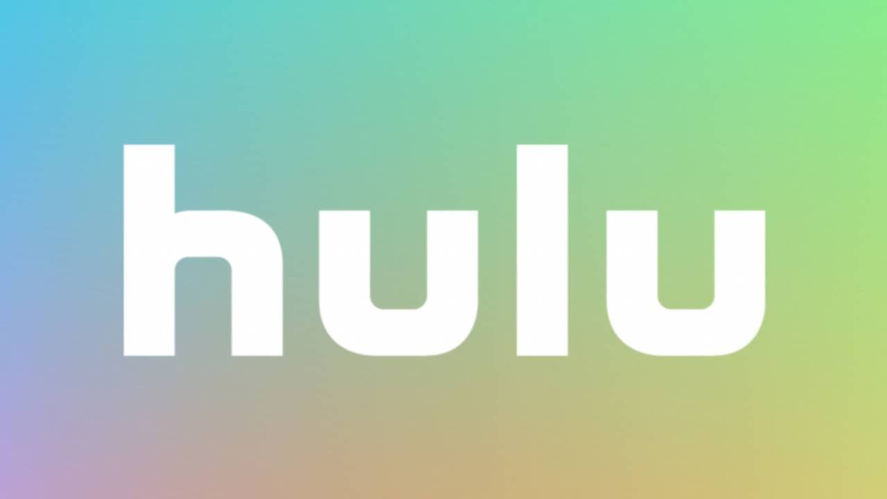 Hulu orders TV comedy starring Steve Martin and Martin Short