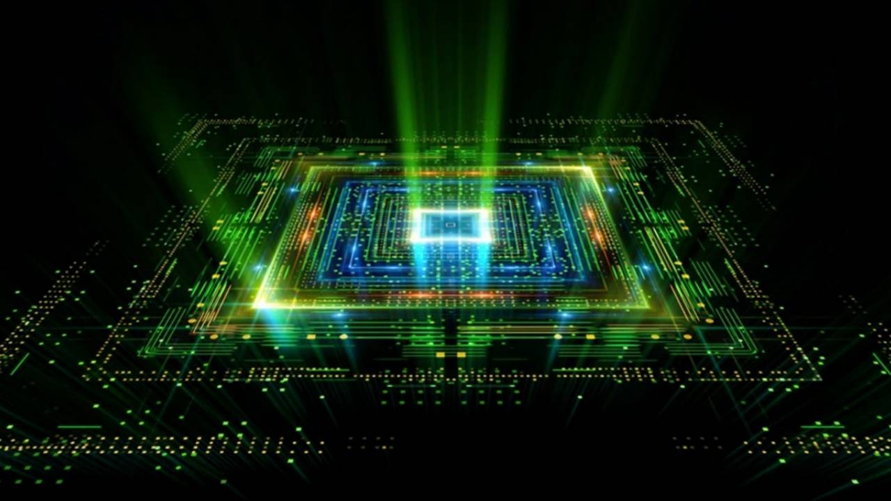 Apple could start using Imagination GPUs again for iPhones and beyond