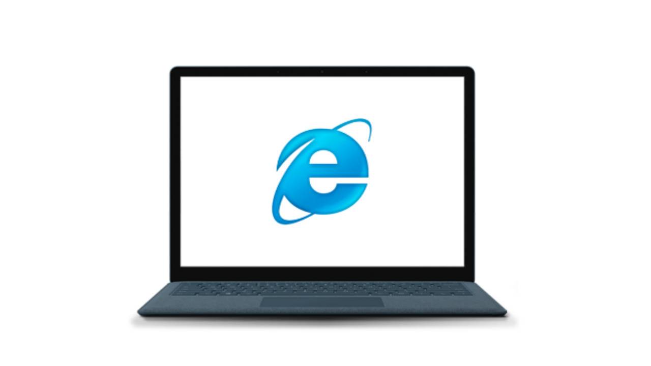 Internet Explorer security flaw in active use, patch still coming