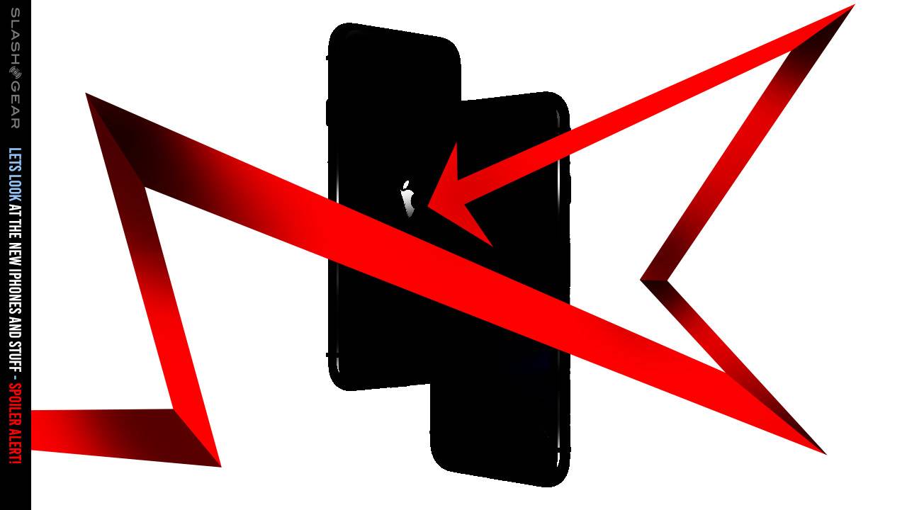 Apple’s cheapest new iPhone 5G likely looks like this