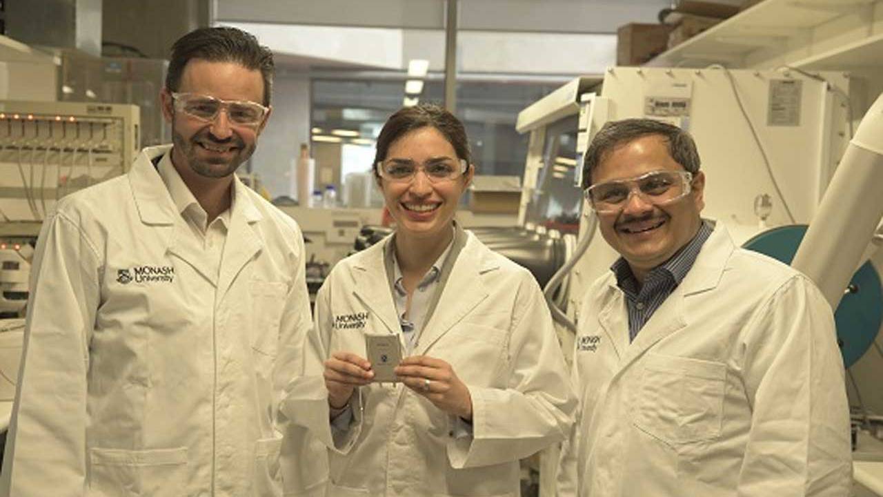 german institute lithium battery develops that german institute lithium battery develops that