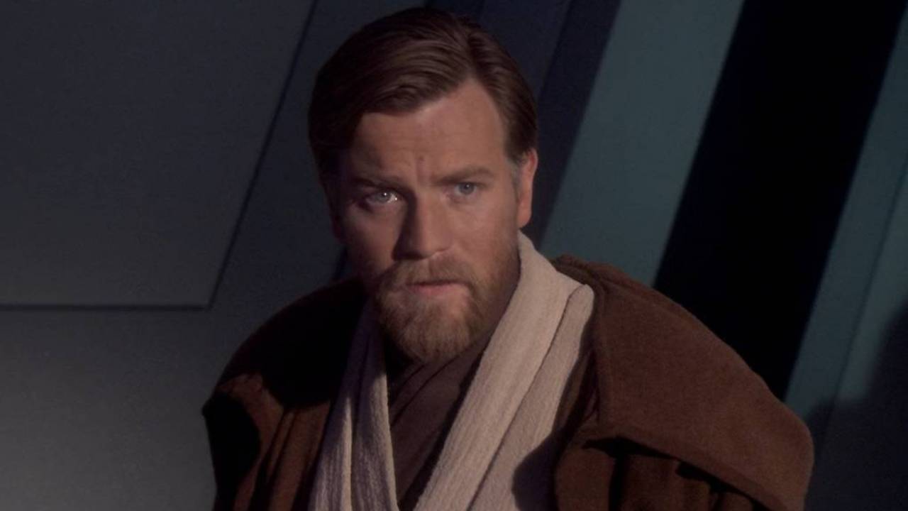 Disney+ Obi-Wan Kenobi delay probably won’t impact premiere