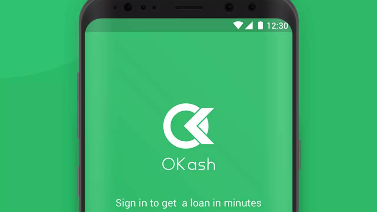 Opera resorts to questionable loan apps as browser market share tanks