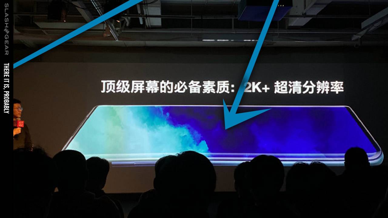 5G OnePlus 8 with 120Hz display: Four reasons we’re excited – and one we’re not