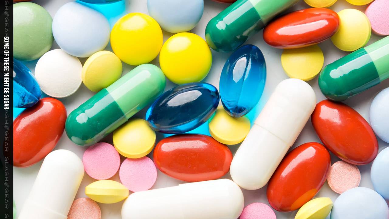 Report: When insurance denies coverage, Americans skip meds