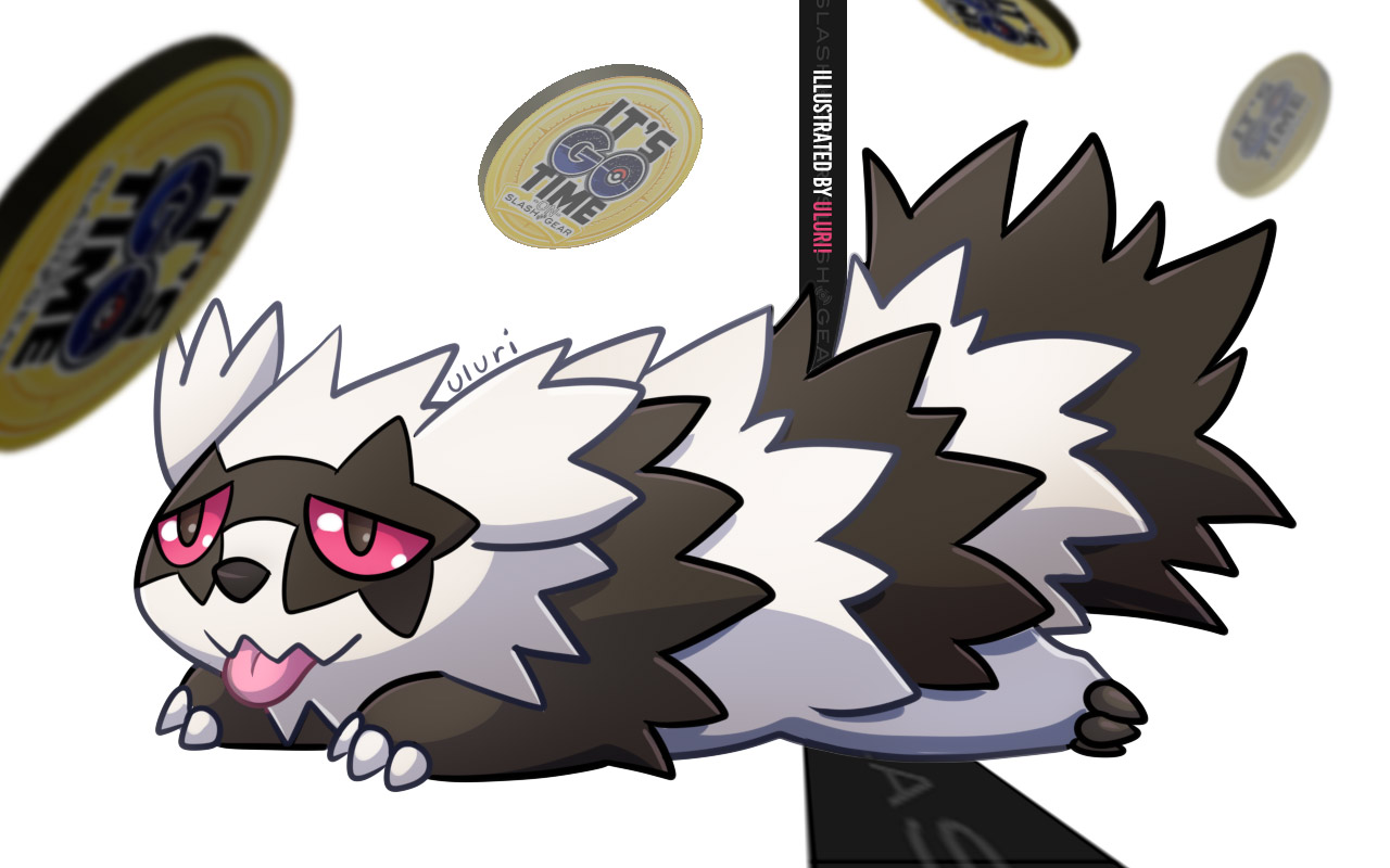 Shiny Pokemon Go 19 Infographics And Who Is Next Slashgear Shiny Pokemon Go 19 Infographics And Who Is Next Slashgear