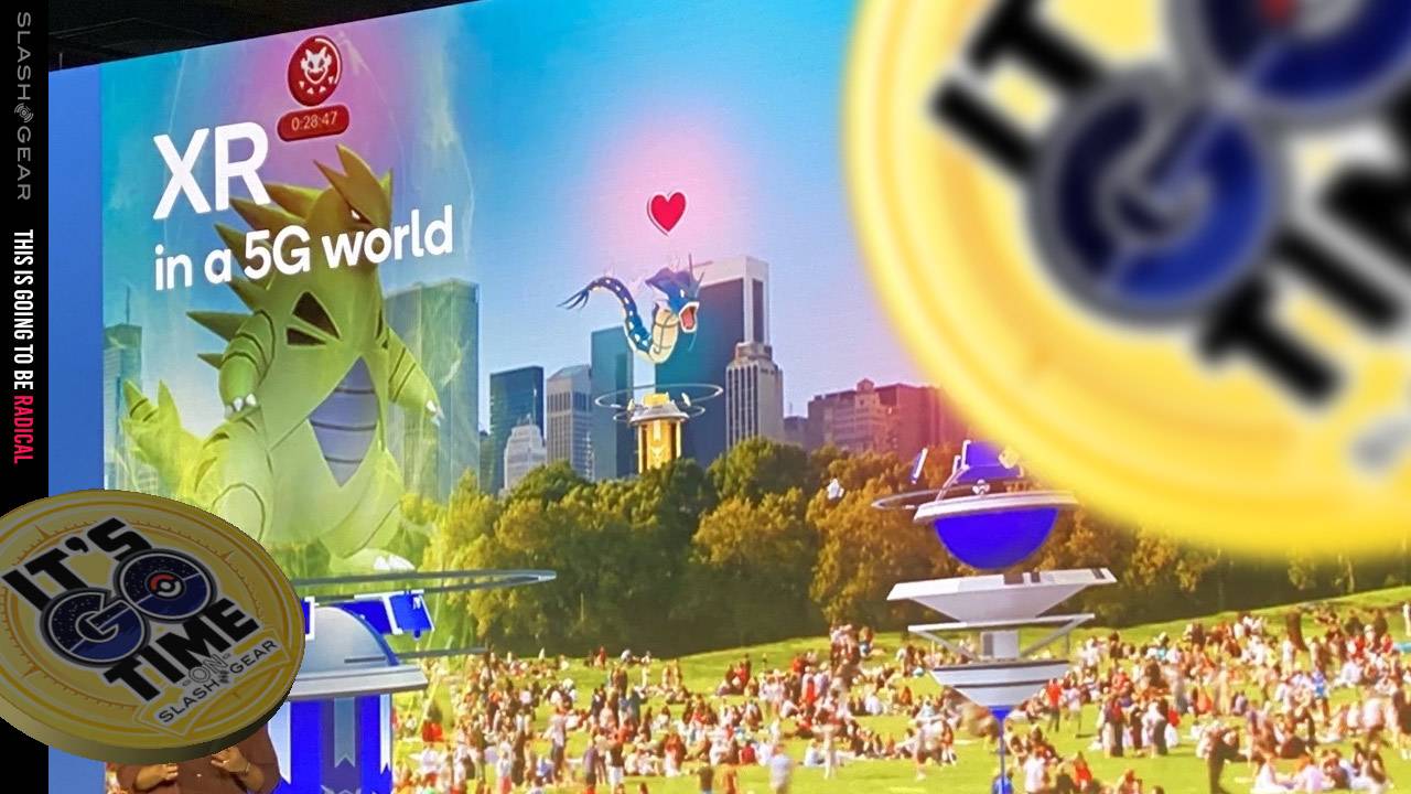 Pokemon Go Oster Event Pokemon Go Oster Event