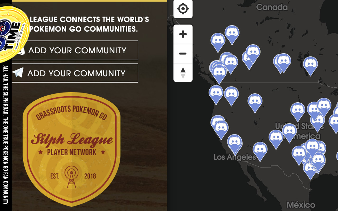 github pokemon go live map github pokemon go live map