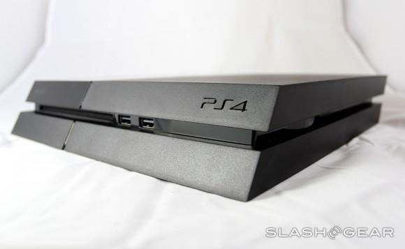 A look back at the PlayStation 4 and Xbox One era