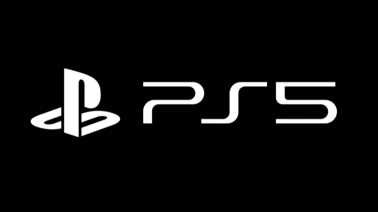 PlayStation is skipping E3 2020, throws subtle shade at the event