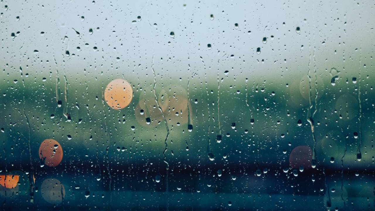 Google ‘nowcast’ AI can accurately predict the weather in minutes