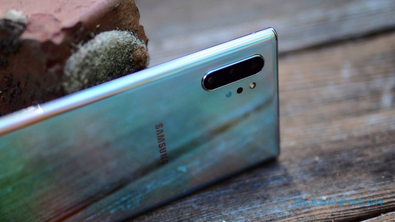 Small tweaks we wish these smartphone brands would make