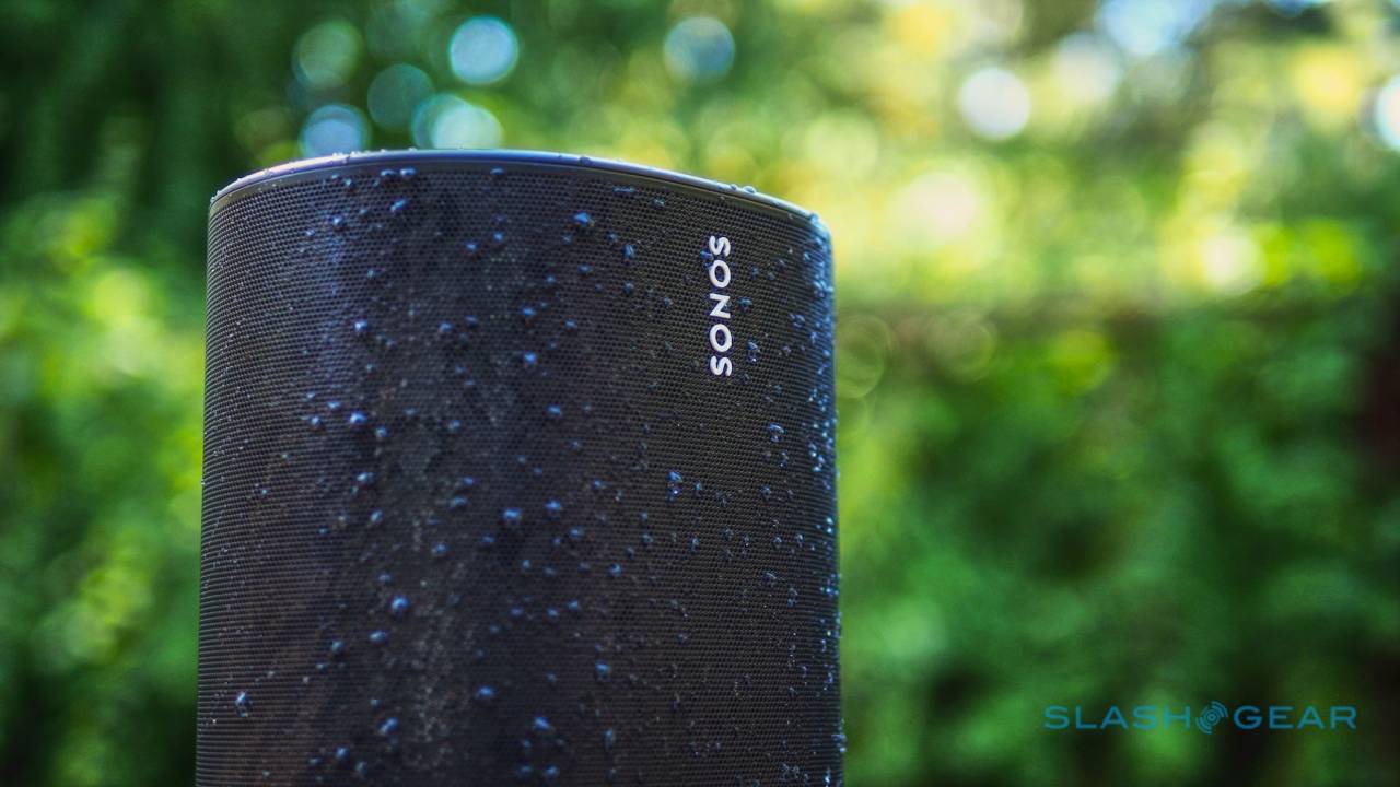 Sonos’ nightmare was inevitable