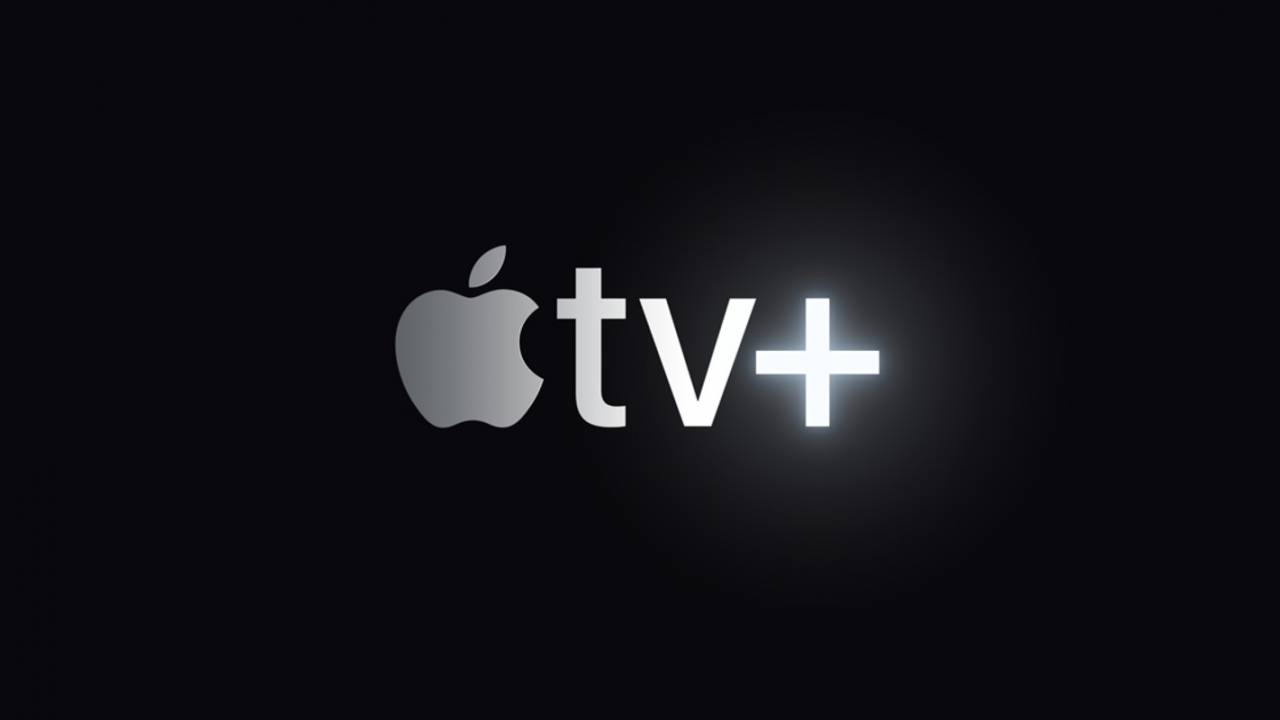Apple pens multi-year TV+ deal with Julia Louis-Dreyfus