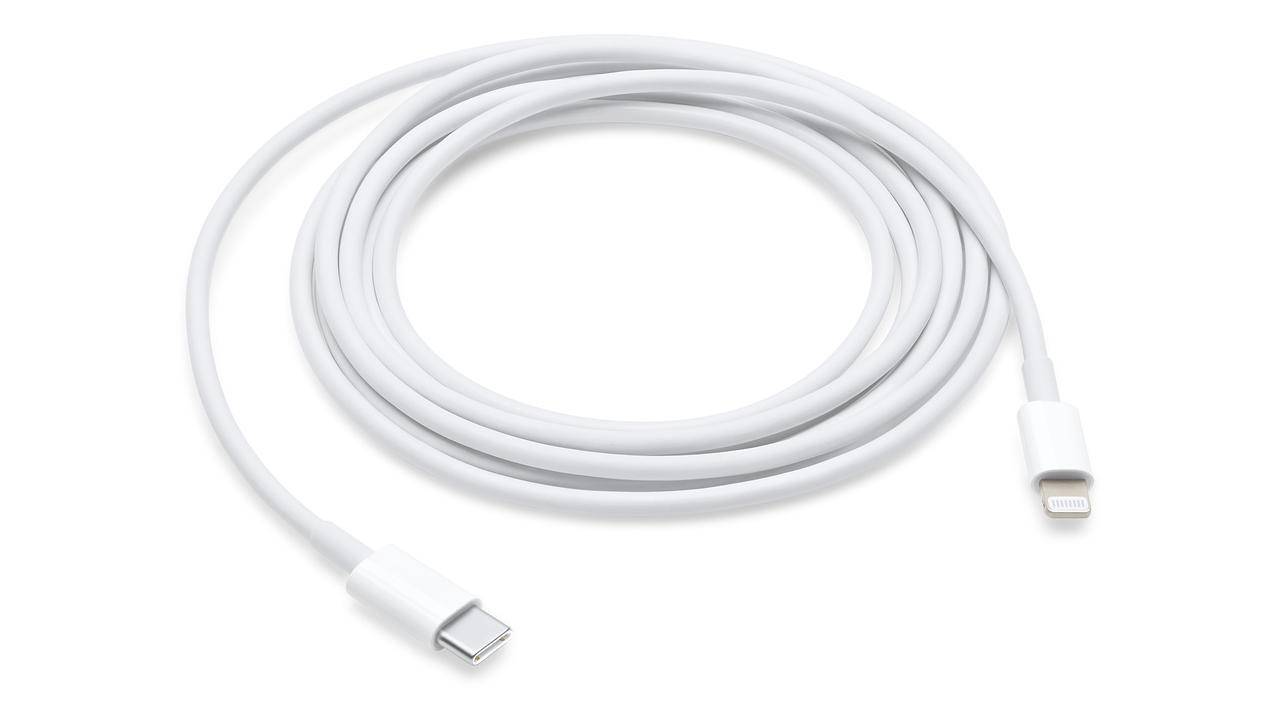 Apple refutes EU USB-C claims, could increase e-waste instead