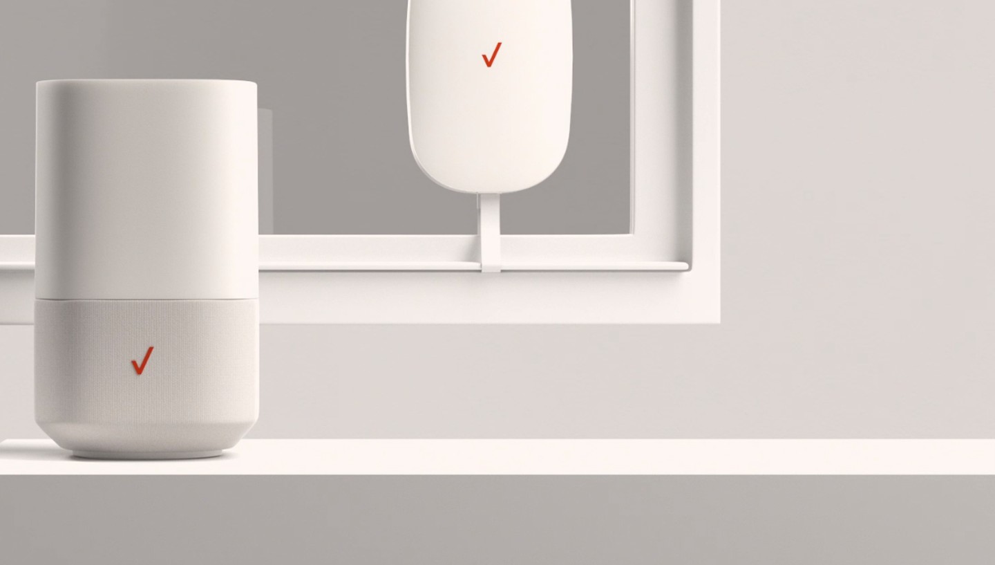 comcast home internet plans