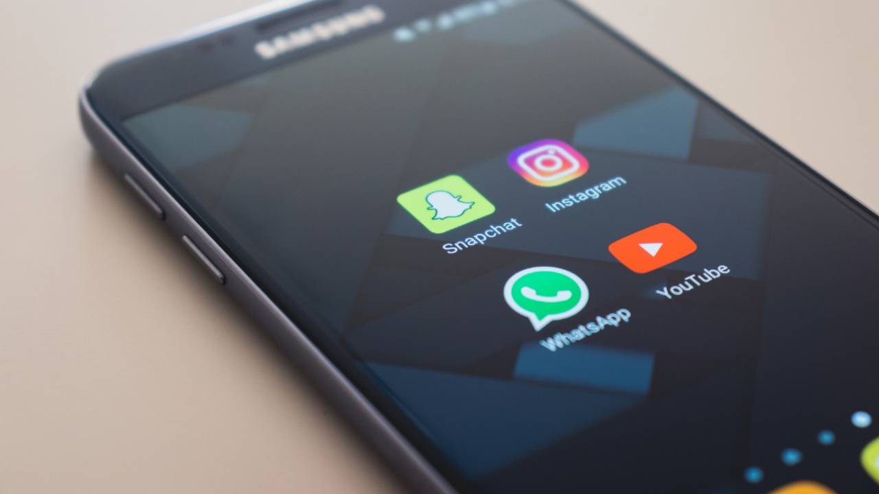 Facebook may have ditched controversial WhatsApp ads plan