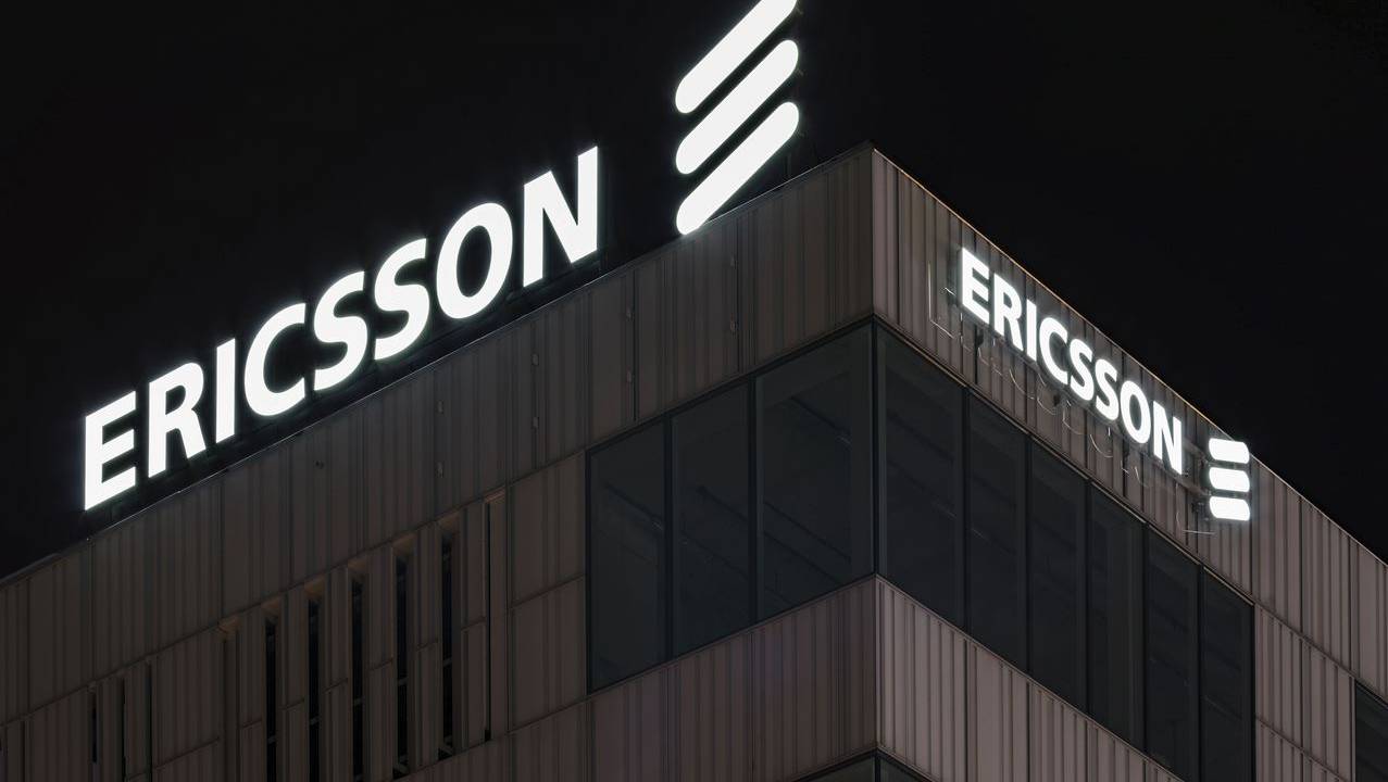 Ericsson decides to skip MWC 2020 amid coronavirus outbreak