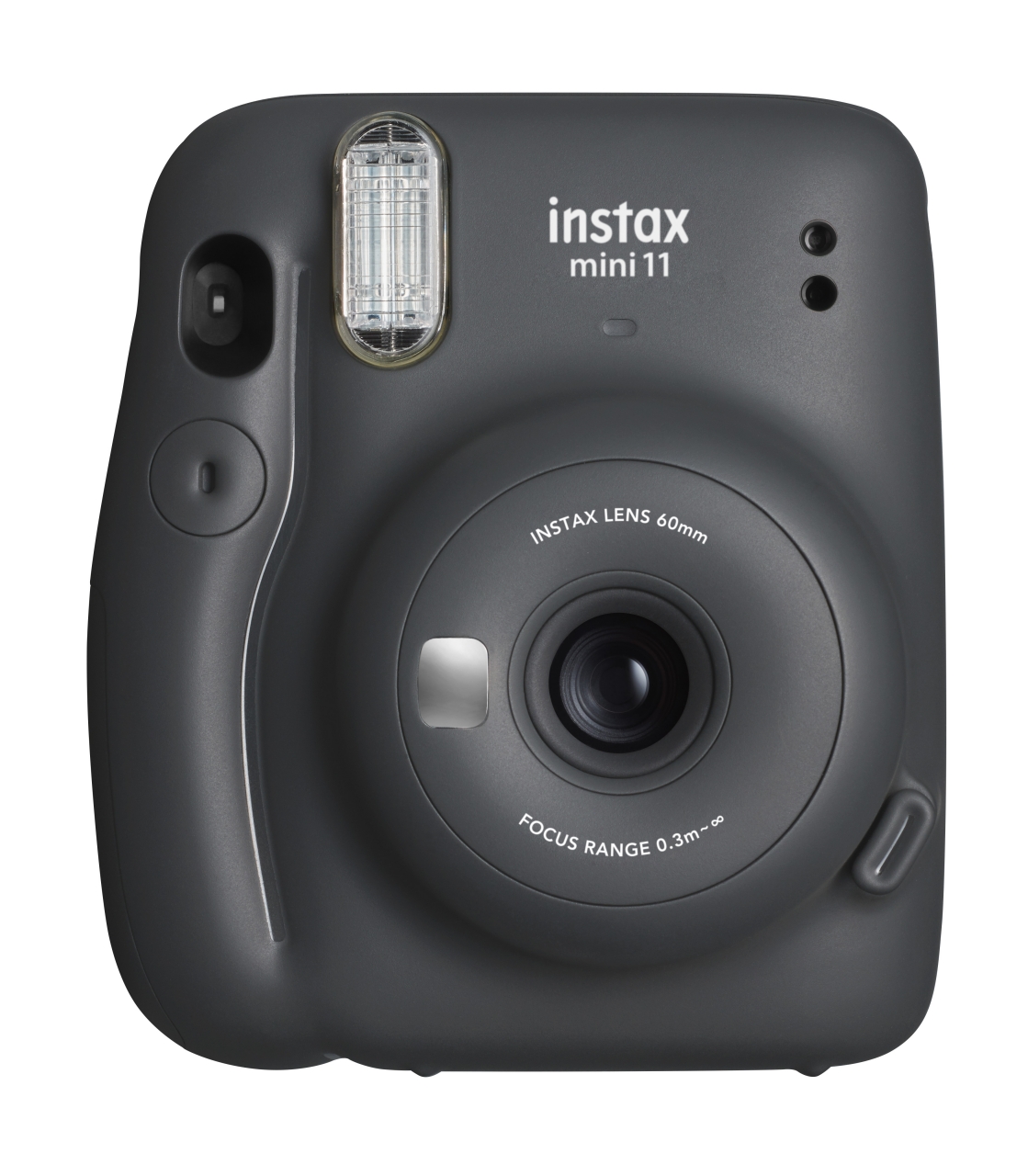 Fujifilm Instax Mini 11 Wants To Make Taking Photos Fun And Quirky Slashgear