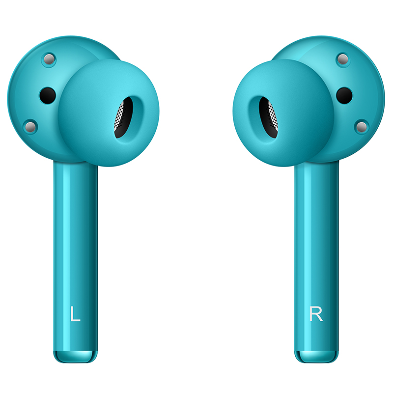 honor magic earbuds pro