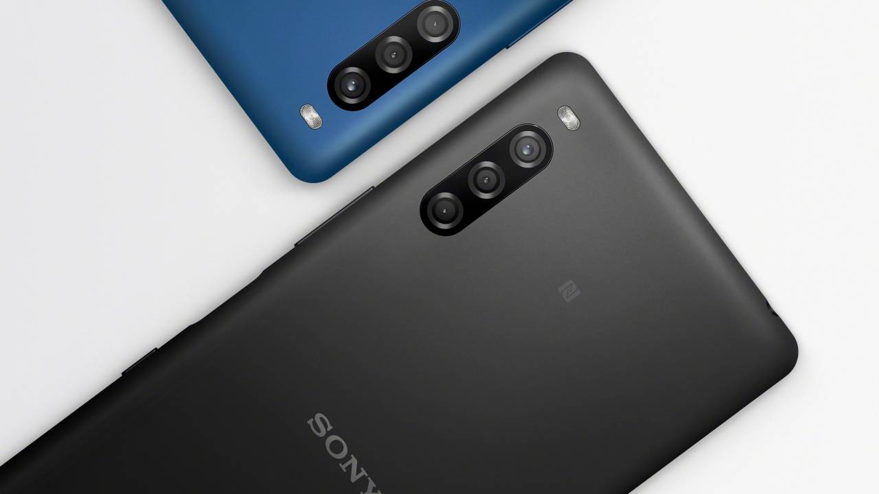 where can i buy sony xperia phones