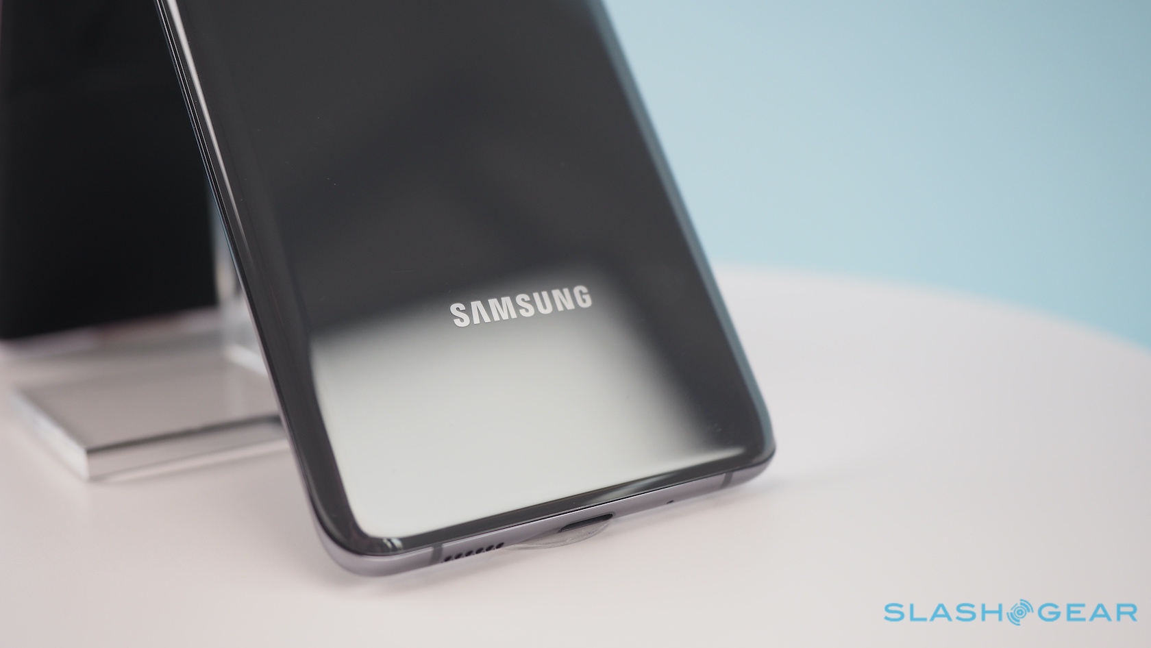 Samsung found my mobile. Самсунг финд. Samsung find mu mobile. Линейка самсунгов а серии 2020 года. Found Samsung