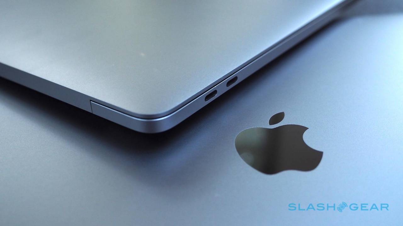 Mac