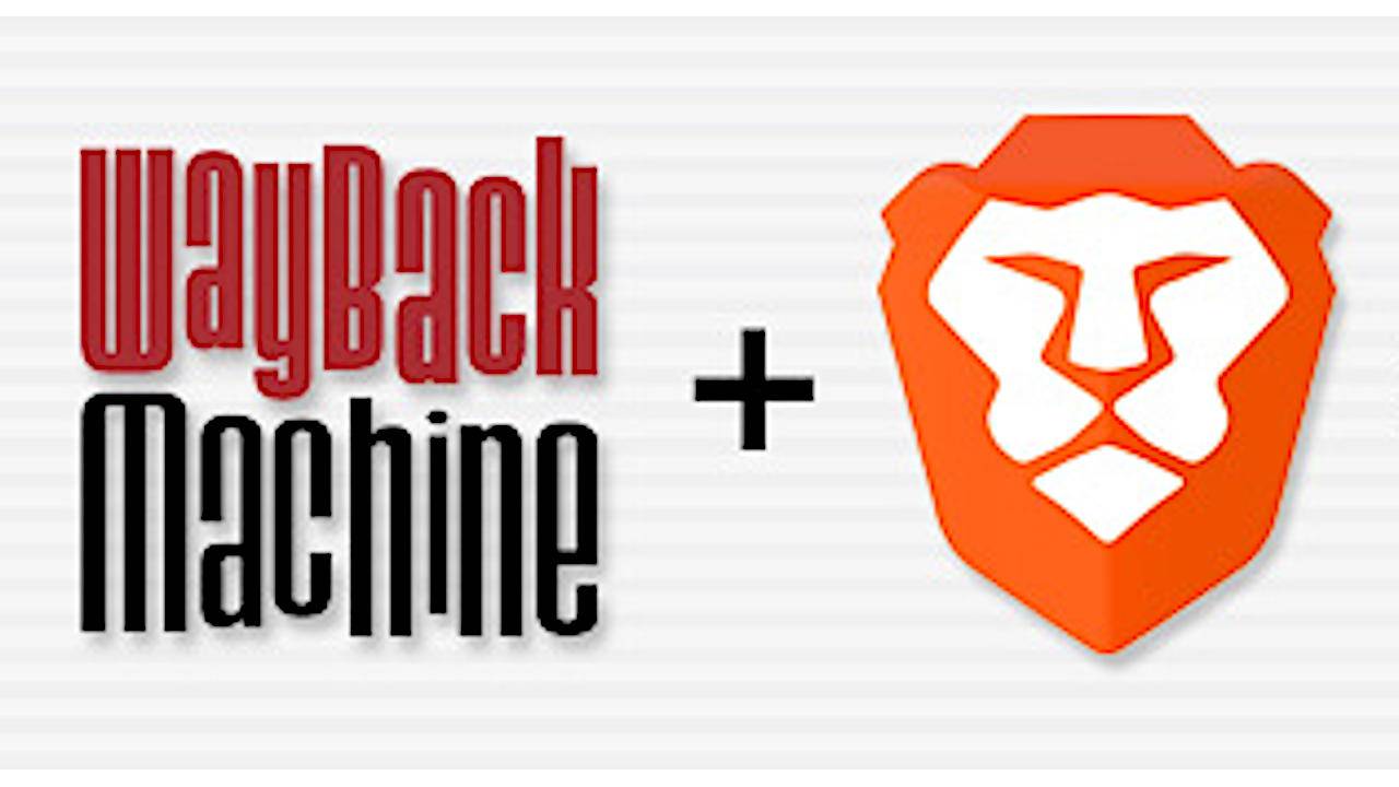 brave web browser offline installer brave web browser offline installer