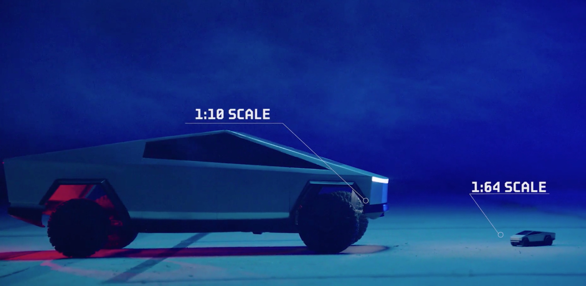 hot wheels track battery size