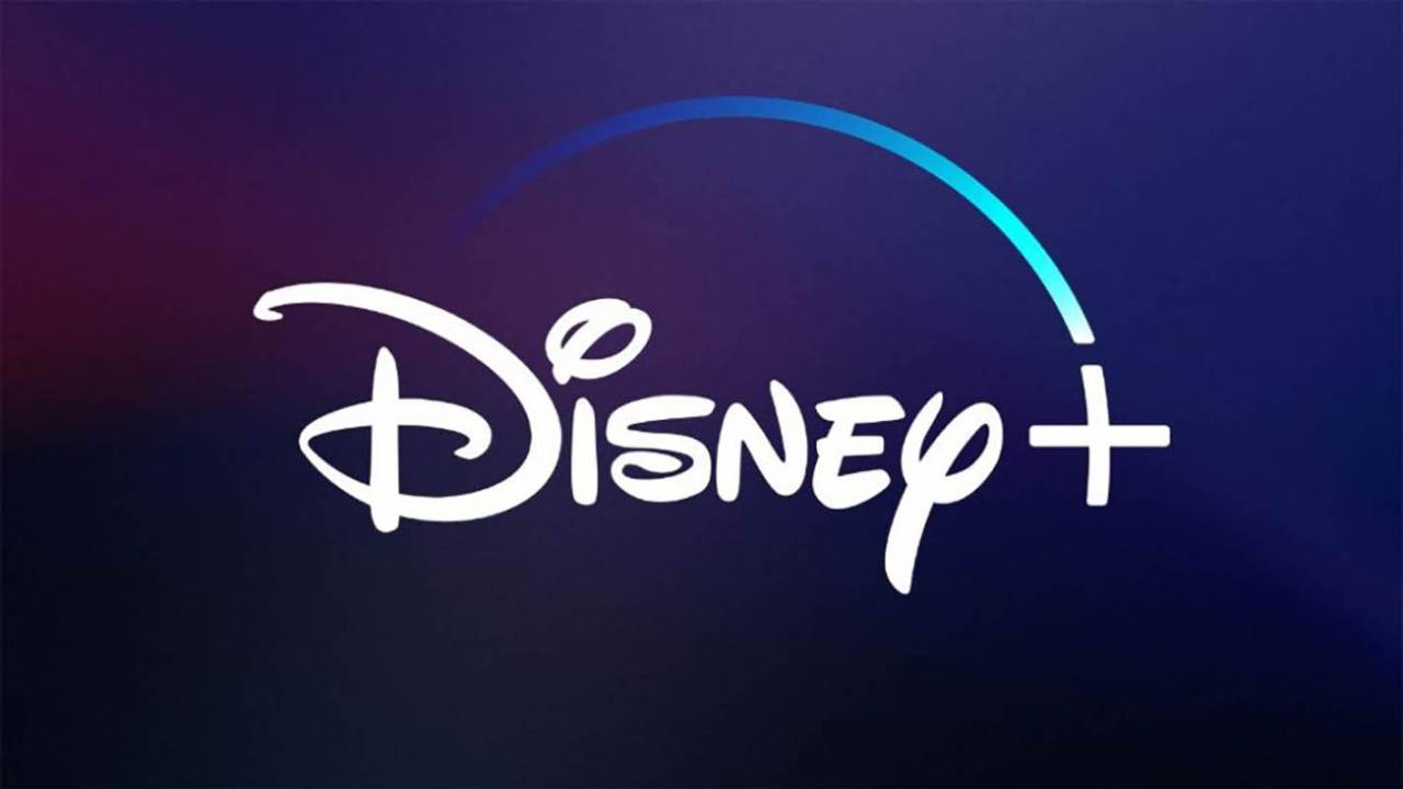 Opinion: Strong start for Disney+ might be short-lived