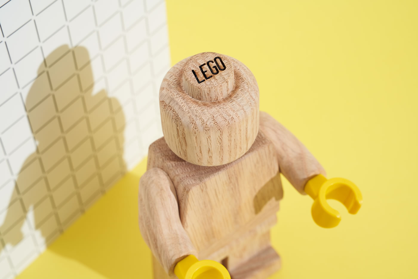 used lego sets for sale