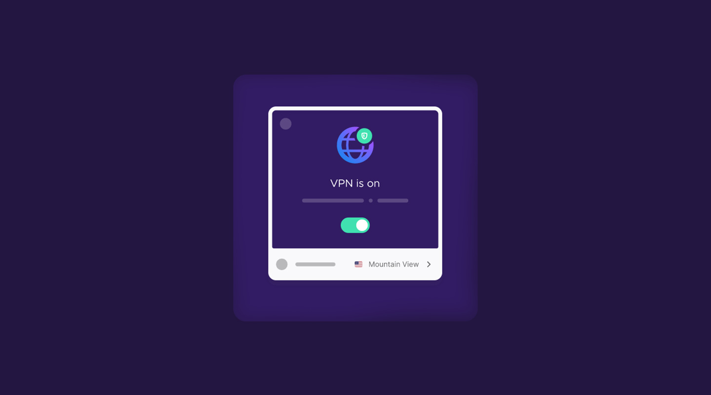firefox vpn free firefox vpn free