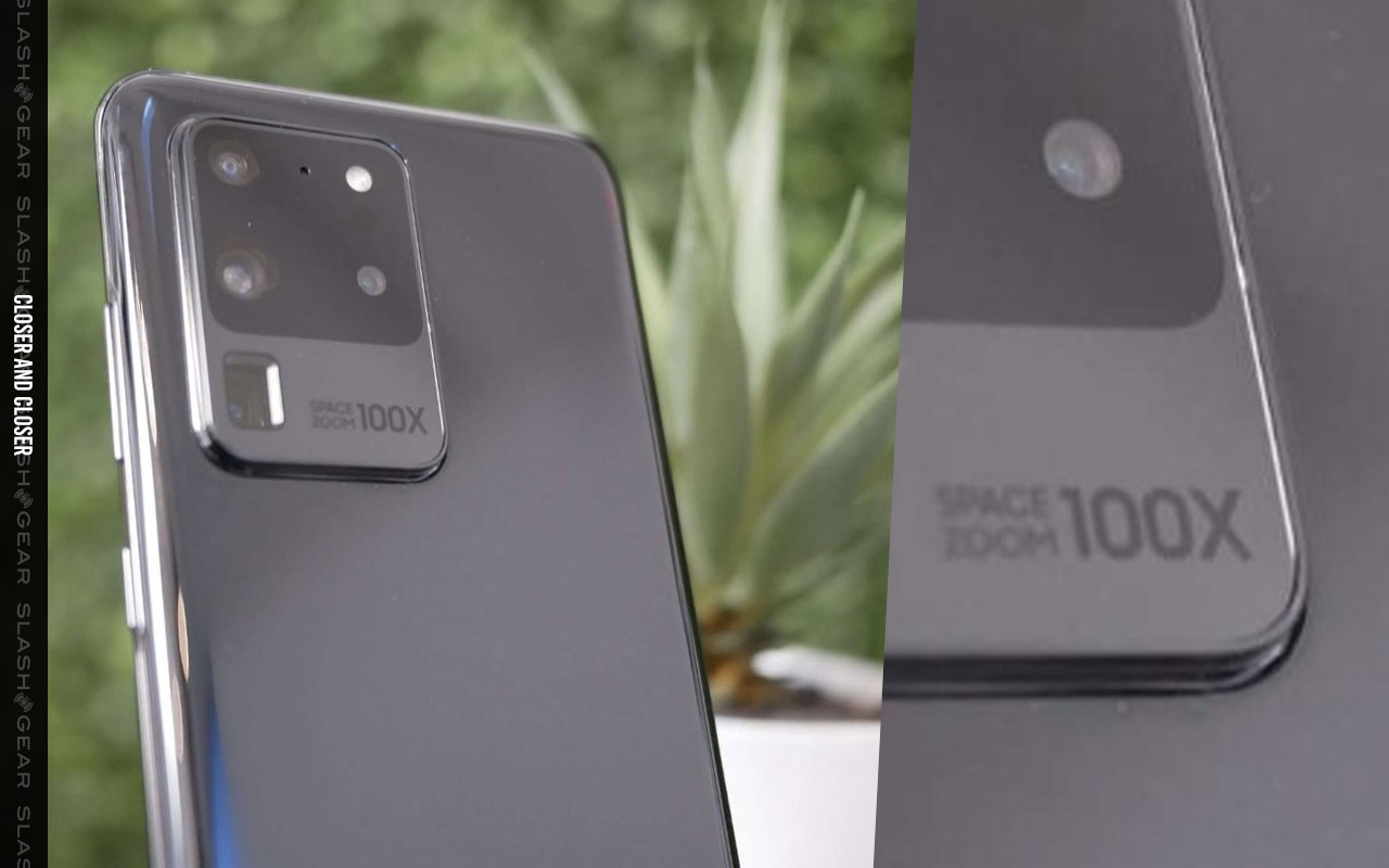 Картинки samsung galaxy s 22