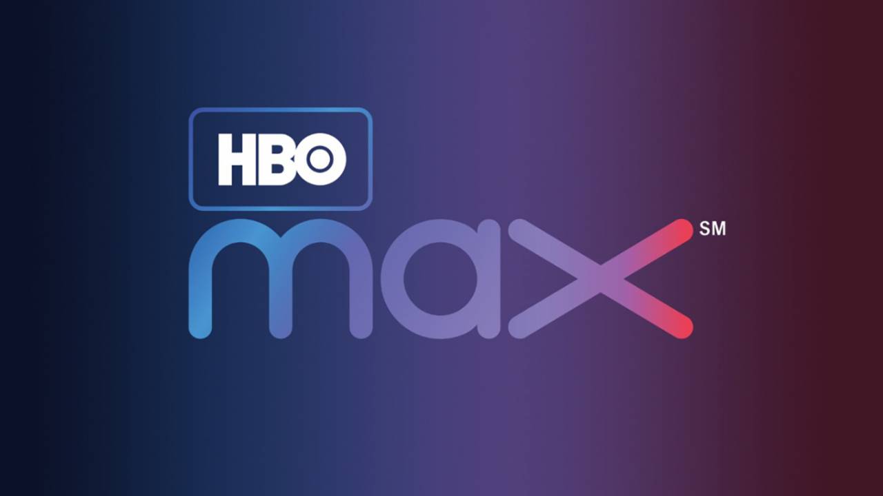 HBO Max’s new feature film label will focus on original movies
