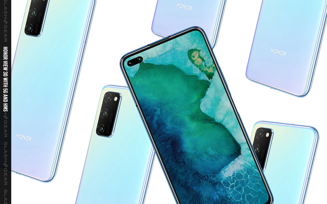 Сравнение huawei p30. Honor p30 Pro. Huawei Honor view 30 Pro. Honor view 30 Pro 5g. Huawei p30 Pro 5g.