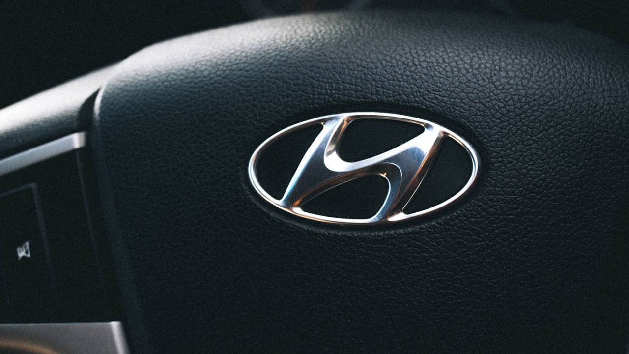Hyundai and Canoo team to develop skateboard-based EV platform