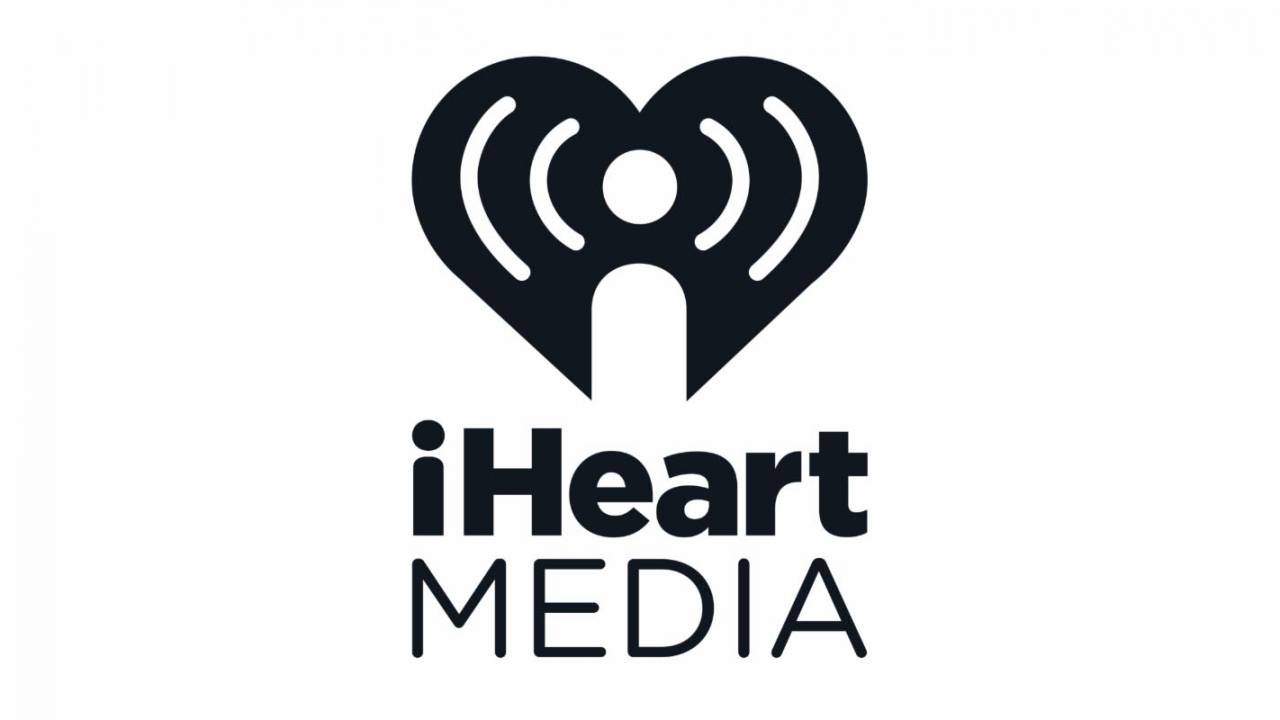 iHeartMedia is turning its most popular podcasts into books