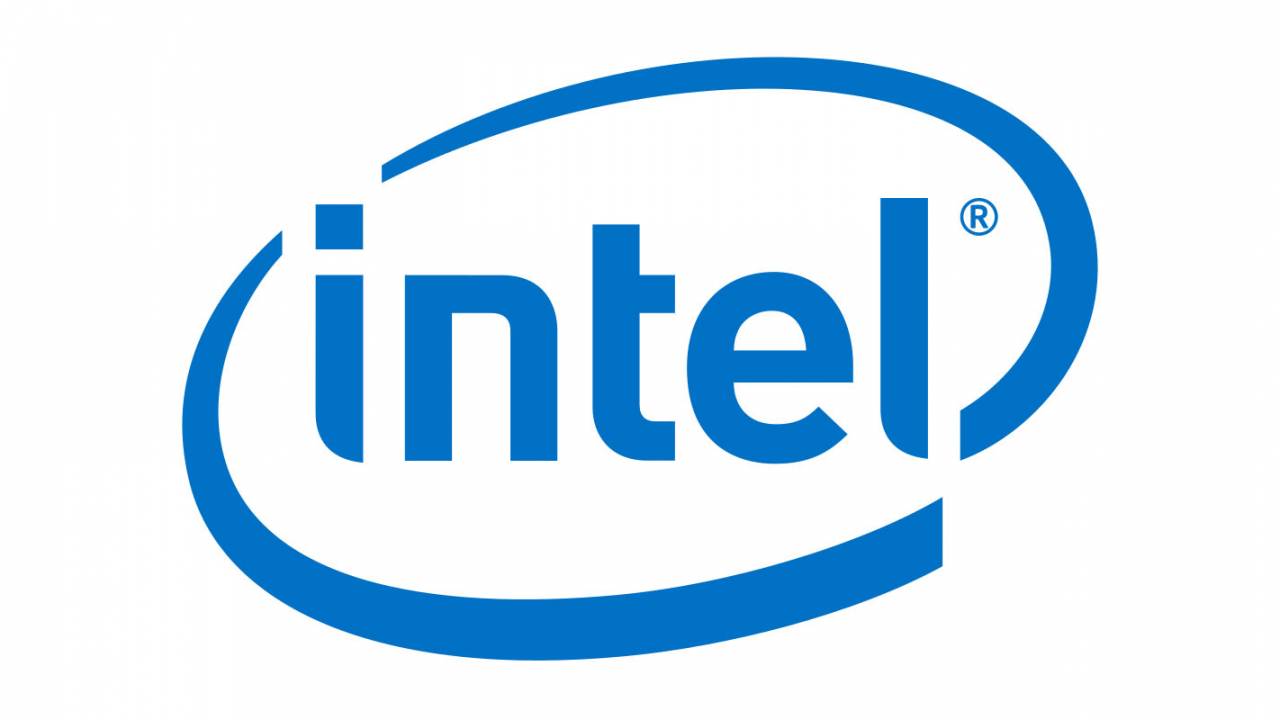 Intel Xe graphics card presentation leaks Arctic Sound details