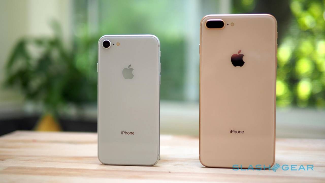 Next Apple event tipped for March with cheap iPhone