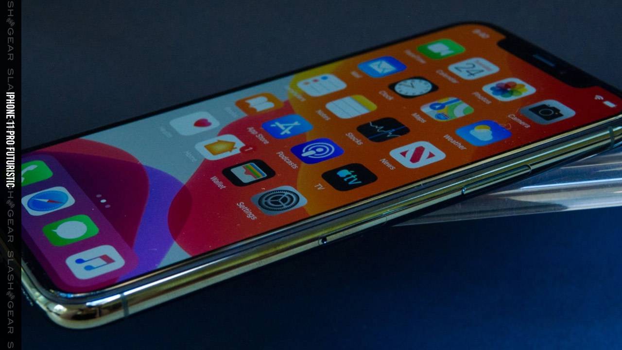 AR Quick Look update tips next moves for iPhone Pro
