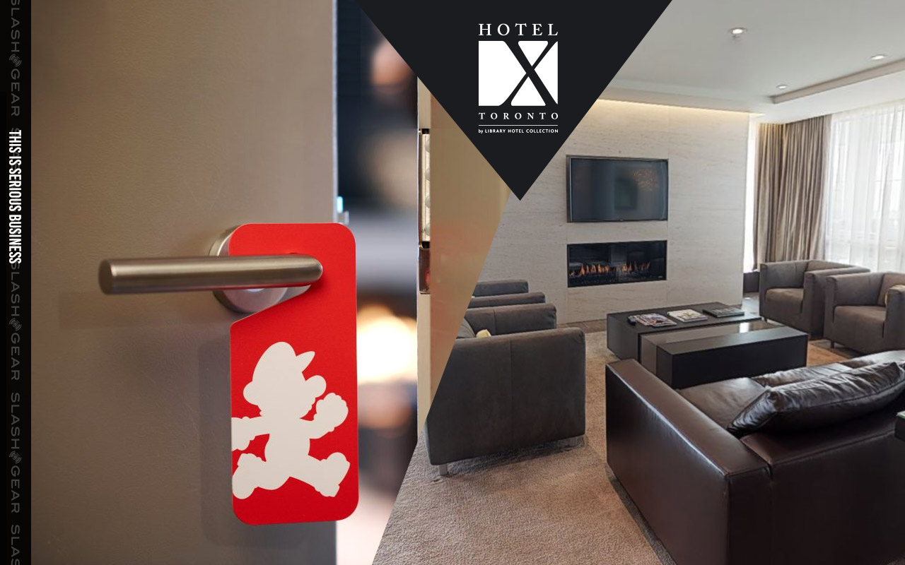 download hotel mario nintendo switch download hotel mario nintendo switch