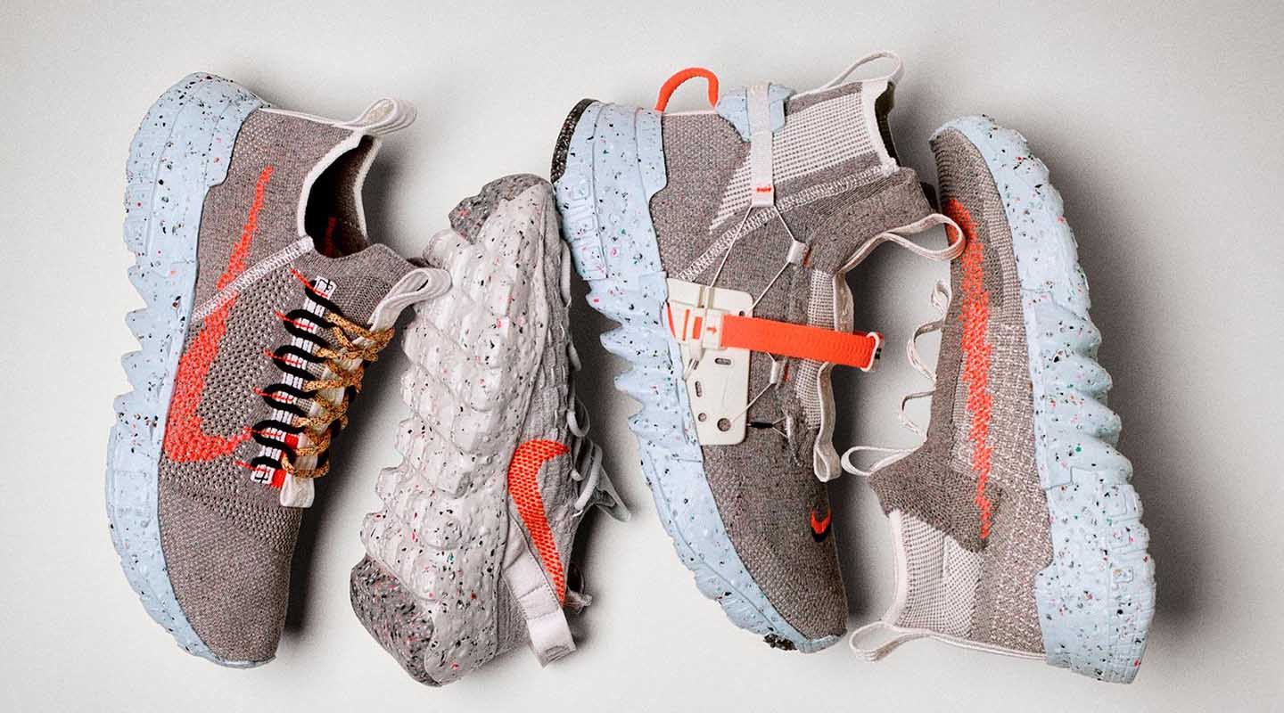 t3 best running shoes
