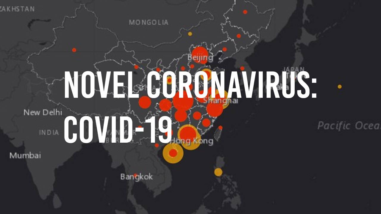 Mga resulta ng larawan para sa Covid-19