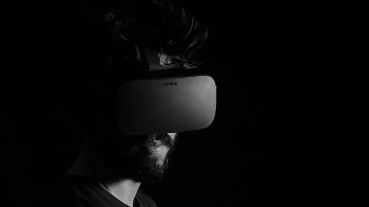 Facebook acquires VR gaming studio Sanzaru Games