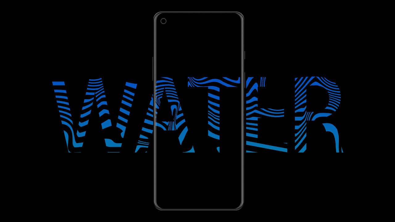 OnePlus 8 Pro may finally get an IP water resistance rating